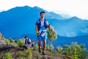 BIB: 5778
                            <button type="button" onclick="openModal(19182663)" class="btn btn-primary btn-sm float-right btn-popup" data-toggle="modal" data-target=".modal-high-quality">
                        <i class="fas fa-shopping-cart"></i> Add to Cart
                    </button>
                                            <button type="button" onclick="isThisMe(19182663, true)" class="btn btn-success btn-sm float-right btn-popup btn-isme hidden" data-toggle="tooltip" data-placement="bottom" title="นี่คือรูปของคุณใช่ไหม คลิกที่นี่เพื่อเอาเข้าอัลบั้ม">
                        <i class="fas fa-plus"></i> Add to album
                    </button>
                    <button type="button" onclick="isThisMe(19182663, false)" class="btn btn-warning btn-sm float-right btn-popup btn-isnotme hidden">
                        <i class="fas fa-ban"></i> Remove from album
                    </button>