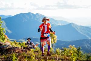 BIB: 
                            <button type="button" onclick="openModal(19188864)" class="btn btn-primary btn-sm float-right btn-popup" data-toggle="modal" data-target=".modal-high-quality">
                        <i class="fas fa-shopping-cart"></i> Add to Cart
                    </button>
                                            <button type="button" onclick="isThisMe(19188864, true)" class="btn btn-success btn-sm float-right btn-popup btn-isme hidden" data-toggle="tooltip" data-placement="bottom" title="นี่คือรูปของคุณใช่ไหม คลิกที่นี่เพื่อเอาเข้าอัลบั้ม">
                        <i class="fas fa-plus"></i> Add to album
                    </button>
                    <button type="button" onclick="isThisMe(19188864, false)" class="btn btn-warning btn-sm float-right btn-popup btn-isnotme hidden">
                        <i class="fas fa-ban"></i> Remove from album
                    </button>