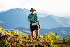 BIB: 6550
                            <button type="button" onclick="openModal(19189418)" class="btn btn-primary btn-sm float-right btn-popup" data-toggle="modal" data-target=".modal-high-quality">
                        <i class="fas fa-shopping-cart"></i> Add to Cart
                    </button>
                                            <button type="button" onclick="isThisMe(19189418, true)" class="btn btn-success btn-sm float-right btn-popup btn-isme hidden" data-toggle="tooltip" data-placement="bottom" title="นี่คือรูปของคุณใช่ไหม คลิกที่นี่เพื่อเอาเข้าอัลบั้ม">
                        <i class="fas fa-plus"></i> Add to album
                    </button>
                    <button type="button" onclick="isThisMe(19189418, false)" class="btn btn-warning btn-sm float-right btn-popup btn-isnotme hidden">
                        <i class="fas fa-ban"></i> Remove from album
                    </button>