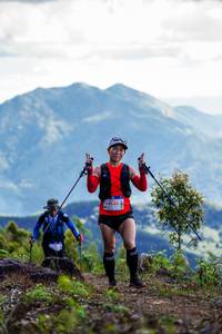 BIB: 
                            <button type="button" onclick="openModal(19179533)" class="btn btn-primary btn-sm float-right btn-popup" data-toggle="modal" data-target=".modal-high-quality">
                        <i class="fas fa-shopping-cart"></i> Add to Cart
                    </button>
                                            <button type="button" onclick="isThisMe(19179533, true)" class="btn btn-success btn-sm float-right btn-popup btn-isme hidden" data-toggle="tooltip" data-placement="bottom" title="นี่คือรูปของคุณใช่ไหม คลิกที่นี่เพื่อเอาเข้าอัลบั้ม">
                        <i class="fas fa-plus"></i> Add to album
                    </button>
                    <button type="button" onclick="isThisMe(19179533, false)" class="btn btn-warning btn-sm float-right btn-popup btn-isnotme hidden">
                        <i class="fas fa-ban"></i> Remove from album
                    </button>