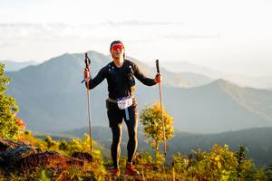 BIB: 
                            <button type="button" onclick="openModal(19191864)" class="btn btn-primary btn-sm float-right btn-popup" data-toggle="modal" data-target=".modal-high-quality">
                        <i class="fas fa-shopping-cart"></i> Add to Cart
                    </button>
                                            <button type="button" onclick="isThisMe(19191864, true)" class="btn btn-success btn-sm float-right btn-popup btn-isme hidden" data-toggle="tooltip" data-placement="bottom" title="นี่คือรูปของคุณใช่ไหม คลิกที่นี่เพื่อเอาเข้าอัลบั้ม">
                        <i class="fas fa-plus"></i> Add to album
                    </button>
                    <button type="button" onclick="isThisMe(19191864, false)" class="btn btn-warning btn-sm float-right btn-popup btn-isnotme hidden">
                        <i class="fas fa-ban"></i> Remove from album
                    </button>