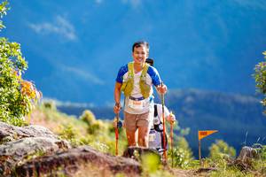 BIB: 349
                            <button type="button" onclick="openModal(19181849)" class="btn btn-primary btn-sm float-right btn-popup" data-toggle="modal" data-target=".modal-high-quality">
                        <i class="fas fa-shopping-cart"></i> Add to Cart
                    </button>
                                            <button type="button" onclick="isThisMe(19181849, true)" class="btn btn-success btn-sm float-right btn-popup btn-isme hidden" data-toggle="tooltip" data-placement="bottom" title="นี่คือรูปของคุณใช่ไหม คลิกที่นี่เพื่อเอาเข้าอัลบั้ม">
                        <i class="fas fa-plus"></i> Add to album
                    </button>
                    <button type="button" onclick="isThisMe(19181849, false)" class="btn btn-warning btn-sm float-right btn-popup btn-isnotme hidden">
                        <i class="fas fa-ban"></i> Remove from album
                    </button>