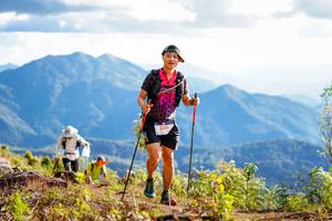 BIB: 265
                            <button type="button" onclick="openModal(19183593)" class="btn btn-primary btn-sm float-right btn-popup" data-toggle="modal" data-target=".modal-high-quality">
                        <i class="fas fa-shopping-cart"></i> Add to Cart
                    </button>
                                            <button type="button" onclick="isThisMe(19183593, true)" class="btn btn-success btn-sm float-right btn-popup btn-isme hidden" data-toggle="tooltip" data-placement="bottom" title="นี่คือรูปของคุณใช่ไหม คลิกที่นี่เพื่อเอาเข้าอัลบั้ม">
                        <i class="fas fa-plus"></i> Add to album
                    </button>
                    <button type="button" onclick="isThisMe(19183593, false)" class="btn btn-warning btn-sm float-right btn-popup btn-isnotme hidden">
                        <i class="fas fa-ban"></i> Remove from album
                    </button>