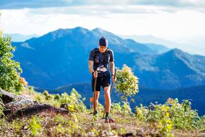 BIB: 
                            <button type="button" onclick="openModal(19181889)" class="btn btn-primary btn-sm float-right btn-popup" data-toggle="modal" data-target=".modal-high-quality">
                        <i class="fas fa-shopping-cart"></i> Add to Cart
                    </button>
                                            <button type="button" onclick="isThisMe(19181889, true)" class="btn btn-success btn-sm float-right btn-popup btn-isme hidden" data-toggle="tooltip" data-placement="bottom" title="นี่คือรูปของคุณใช่ไหม คลิกที่นี่เพื่อเอาเข้าอัลบั้ม">
                        <i class="fas fa-plus"></i> Add to album
                    </button>
                    <button type="button" onclick="isThisMe(19181889, false)" class="btn btn-warning btn-sm float-right btn-popup btn-isnotme hidden">
                        <i class="fas fa-ban"></i> Remove from album
                    </button>