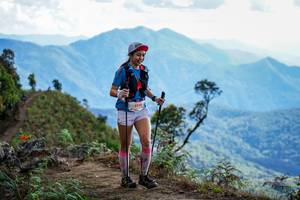 BIB: 5119
                            <button type="button" onclick="openModal(19178613)" class="btn btn-primary btn-sm float-right btn-popup" data-toggle="modal" data-target=".modal-high-quality">
                        <i class="fas fa-shopping-cart"></i> Add to Cart
                    </button>
                                            <button type="button" onclick="isThisMe(19178613, true)" class="btn btn-success btn-sm float-right btn-popup btn-isme hidden" data-toggle="tooltip" data-placement="bottom" title="นี่คือรูปของคุณใช่ไหม คลิกที่นี่เพื่อเอาเข้าอัลบั้ม">
                        <i class="fas fa-plus"></i> Add to album
                    </button>
                    <button type="button" onclick="isThisMe(19178613, false)" class="btn btn-warning btn-sm float-right btn-popup btn-isnotme hidden">
                        <i class="fas fa-ban"></i> Remove from album
                    </button>