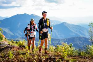 BIB: 325
                            <button type="button" onclick="openModal(19184137)" class="btn btn-primary btn-sm float-right btn-popup" data-toggle="modal" data-target=".modal-high-quality">
                        <i class="fas fa-shopping-cart"></i> Add to Cart
                    </button>
                                            <button type="button" onclick="isThisMe(19184137, true)" class="btn btn-success btn-sm float-right btn-popup btn-isme hidden" data-toggle="tooltip" data-placement="bottom" title="นี่คือรูปของคุณใช่ไหม คลิกที่นี่เพื่อเอาเข้าอัลบั้ม">
                        <i class="fas fa-plus"></i> Add to album
                    </button>
                    <button type="button" onclick="isThisMe(19184137, false)" class="btn btn-warning btn-sm float-right btn-popup btn-isnotme hidden">
                        <i class="fas fa-ban"></i> Remove from album
                    </button>