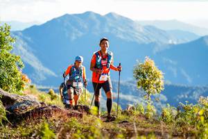 BIB: 
                            <button type="button" onclick="openModal(19185102)" class="btn btn-primary btn-sm float-right btn-popup" data-toggle="modal" data-target=".modal-high-quality">
                        <i class="fas fa-shopping-cart"></i> Add to Cart
                    </button>
                                            <button type="button" onclick="isThisMe(19185102, true)" class="btn btn-success btn-sm float-right btn-popup btn-isme hidden" data-toggle="tooltip" data-placement="bottom" title="นี่คือรูปของคุณใช่ไหม คลิกที่นี่เพื่อเอาเข้าอัลบั้ม">
                        <i class="fas fa-plus"></i> Add to album
                    </button>
                    <button type="button" onclick="isThisMe(19185102, false)" class="btn btn-warning btn-sm float-right btn-popup btn-isnotme hidden">
                        <i class="fas fa-ban"></i> Remove from album
                    </button>