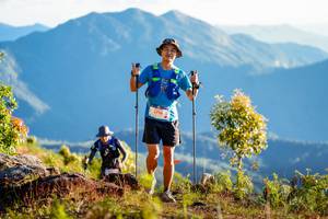 BIB: 5726
                            <button type="button" onclick="openModal(19188778)" class="btn btn-primary btn-sm float-right btn-popup" data-toggle="modal" data-target=".modal-high-quality">
                        <i class="fas fa-shopping-cart"></i> Add to Cart
                    </button>
                                            <button type="button" onclick="isThisMe(19188778, true)" class="btn btn-success btn-sm float-right btn-popup btn-isme hidden" data-toggle="tooltip" data-placement="bottom" title="นี่คือรูปของคุณใช่ไหม คลิกที่นี่เพื่อเอาเข้าอัลบั้ม">
                        <i class="fas fa-plus"></i> Add to album
                    </button>
                    <button type="button" onclick="isThisMe(19188778, false)" class="btn btn-warning btn-sm float-right btn-popup btn-isnotme hidden">
                        <i class="fas fa-ban"></i> Remove from album
                    </button>