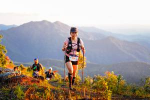 BIB: 5470
                            <button type="button" onclick="openModal(19192425)" class="btn btn-primary btn-sm float-right btn-popup" data-toggle="modal" data-target=".modal-high-quality">
                        <i class="fas fa-shopping-cart"></i> Add to Cart
                    </button>
                                            <button type="button" onclick="isThisMe(19192425, true)" class="btn btn-success btn-sm float-right btn-popup btn-isme hidden" data-toggle="tooltip" data-placement="bottom" title="นี่คือรูปของคุณใช่ไหม คลิกที่นี่เพื่อเอาเข้าอัลบั้ม">
                        <i class="fas fa-plus"></i> Add to album
                    </button>
                    <button type="button" onclick="isThisMe(19192425, false)" class="btn btn-warning btn-sm float-right btn-popup btn-isnotme hidden">
                        <i class="fas fa-ban"></i> Remove from album
                    </button>