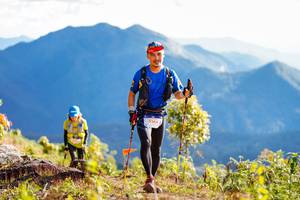 BIB: 5264
                            <button type="button" onclick="openModal(19182184)" class="btn btn-primary btn-sm float-right btn-popup" data-toggle="modal" data-target=".modal-high-quality">
                        <i class="fas fa-shopping-cart"></i> Add to Cart
                    </button>
                                            <button type="button" onclick="isThisMe(19182184, true)" class="btn btn-success btn-sm float-right btn-popup btn-isme hidden" data-toggle="tooltip" data-placement="bottom" title="นี่คือรูปของคุณใช่ไหม คลิกที่นี่เพื่อเอาเข้าอัลบั้ม">
                        <i class="fas fa-plus"></i> Add to album
                    </button>
                    <button type="button" onclick="isThisMe(19182184, false)" class="btn btn-warning btn-sm float-right btn-popup btn-isnotme hidden">
                        <i class="fas fa-ban"></i> Remove from album
                    </button>