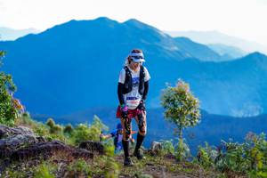 BIB: 312
                            <button type="button" onclick="openModal(19182645)" class="btn btn-primary btn-sm float-right btn-popup" data-toggle="modal" data-target=".modal-high-quality">
                        <i class="fas fa-shopping-cart"></i> Add to Cart
                    </button>
                                            <button type="button" onclick="isThisMe(19182645, true)" class="btn btn-success btn-sm float-right btn-popup btn-isme hidden" data-toggle="tooltip" data-placement="bottom" title="นี่คือรูปของคุณใช่ไหม คลิกที่นี่เพื่อเอาเข้าอัลบั้ม">
                        <i class="fas fa-plus"></i> Add to album
                    </button>
                    <button type="button" onclick="isThisMe(19182645, false)" class="btn btn-warning btn-sm float-right btn-popup btn-isnotme hidden">
                        <i class="fas fa-ban"></i> Remove from album
                    </button>