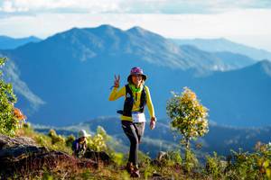 BIB: 
                            <button type="button" onclick="openModal(19188601)" class="btn btn-primary btn-sm float-right btn-popup" data-toggle="modal" data-target=".modal-high-quality">
                        <i class="fas fa-shopping-cart"></i> Add to Cart
                    </button>
                                            <button type="button" onclick="isThisMe(19188601, true)" class="btn btn-success btn-sm float-right btn-popup btn-isme hidden" data-toggle="tooltip" data-placement="bottom" title="นี่คือรูปของคุณใช่ไหม คลิกที่นี่เพื่อเอาเข้าอัลบั้ม">
                        <i class="fas fa-plus"></i> Add to album
                    </button>
                    <button type="button" onclick="isThisMe(19188601, false)" class="btn btn-warning btn-sm float-right btn-popup btn-isnotme hidden">
                        <i class="fas fa-ban"></i> Remove from album
                    </button>