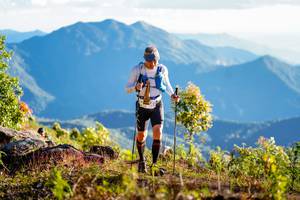 BIB: 
                            <button type="button" onclick="openModal(19188317)" class="btn btn-primary btn-sm float-right btn-popup" data-toggle="modal" data-target=".modal-high-quality">
                        <i class="fas fa-shopping-cart"></i> Add to Cart
                    </button>
                                            <button type="button" onclick="isThisMe(19188317, true)" class="btn btn-success btn-sm float-right btn-popup btn-isme hidden" data-toggle="tooltip" data-placement="bottom" title="นี่คือรูปของคุณใช่ไหม คลิกที่นี่เพื่อเอาเข้าอัลบั้ม">
                        <i class="fas fa-plus"></i> Add to album
                    </button>
                    <button type="button" onclick="isThisMe(19188317, false)" class="btn btn-warning btn-sm float-right btn-popup btn-isnotme hidden">
                        <i class="fas fa-ban"></i> Remove from album
                    </button>