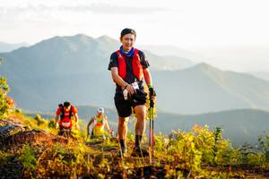 BIB: 
                            <button type="button" onclick="openModal(19191516)" class="btn btn-primary btn-sm float-right btn-popup" data-toggle="modal" data-target=".modal-high-quality">
                        <i class="fas fa-shopping-cart"></i> Add to Cart
                    </button>
                                            <button type="button" onclick="isThisMe(19191516, true)" class="btn btn-success btn-sm float-right btn-popup btn-isme hidden" data-toggle="tooltip" data-placement="bottom" title="นี่คือรูปของคุณใช่ไหม คลิกที่นี่เพื่อเอาเข้าอัลบั้ม">
                        <i class="fas fa-plus"></i> Add to album
                    </button>
                    <button type="button" onclick="isThisMe(19191516, false)" class="btn btn-warning btn-sm float-right btn-popup btn-isnotme hidden">
                        <i class="fas fa-ban"></i> Remove from album
                    </button>