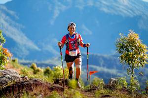 BIB: 5401
                            <button type="button" onclick="openModal(19184428)" class="btn btn-primary btn-sm float-right btn-popup" data-toggle="modal" data-target=".modal-high-quality">
                        <i class="fas fa-shopping-cart"></i> Add to Cart
                    </button>
                                            <button type="button" onclick="isThisMe(19184428, true)" class="btn btn-success btn-sm float-right btn-popup btn-isme hidden" data-toggle="tooltip" data-placement="bottom" title="นี่คือรูปของคุณใช่ไหม คลิกที่นี่เพื่อเอาเข้าอัลบั้ม">
                        <i class="fas fa-plus"></i> Add to album
                    </button>
                    <button type="button" onclick="isThisMe(19184428, false)" class="btn btn-warning btn-sm float-right btn-popup btn-isnotme hidden">
                        <i class="fas fa-ban"></i> Remove from album
                    </button>