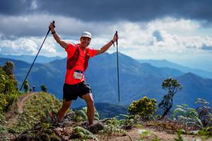 BIB: 
                            <button type="button" onclick="openModal(19145591)" class="btn btn-primary btn-sm float-right btn-popup" data-toggle="modal" data-target=".modal-high-quality">
                        <i class="fas fa-shopping-cart"></i> Add to Cart
                    </button>
                                            <button type="button" onclick="isThisMe(19145591, true)" class="btn btn-success btn-sm float-right btn-popup btn-isme hidden" data-toggle="tooltip" data-placement="bottom" title="นี่คือรูปของคุณใช่ไหม คลิกที่นี่เพื่อเอาเข้าอัลบั้ม">
                        <i class="fas fa-plus"></i> Add to album
                    </button>
                    <button type="button" onclick="isThisMe(19145591, false)" class="btn btn-warning btn-sm float-right btn-popup btn-isnotme hidden">
                        <i class="fas fa-ban"></i> Remove from album
                    </button>