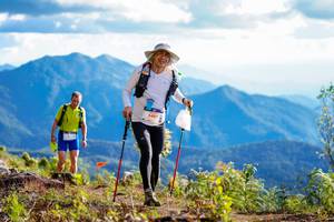 BIB: 5405
                            <button type="button" onclick="openModal(19183600)" class="btn btn-primary btn-sm float-right btn-popup" data-toggle="modal" data-target=".modal-high-quality">
                        <i class="fas fa-shopping-cart"></i> Add to Cart
                    </button>
                                            <button type="button" onclick="isThisMe(19183600, true)" class="btn btn-success btn-sm float-right btn-popup btn-isme hidden" data-toggle="tooltip" data-placement="bottom" title="นี่คือรูปของคุณใช่ไหม คลิกที่นี่เพื่อเอาเข้าอัลบั้ม">
                        <i class="fas fa-plus"></i> Add to album
                    </button>
                    <button type="button" onclick="isThisMe(19183600, false)" class="btn btn-warning btn-sm float-right btn-popup btn-isnotme hidden">
                        <i class="fas fa-ban"></i> Remove from album
                    </button>