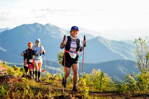 BIB: 541
                            <button type="button" onclick="openModal(19189478)" class="btn btn-primary btn-sm float-right btn-popup" data-toggle="modal" data-target=".modal-high-quality">
                        <i class="fas fa-shopping-cart"></i> Add to Cart
                    </button>
                                            <button type="button" onclick="isThisMe(19189478, true)" class="btn btn-success btn-sm float-right btn-popup btn-isme hidden" data-toggle="tooltip" data-placement="bottom" title="นี่คือรูปของคุณใช่ไหม คลิกที่นี่เพื่อเอาเข้าอัลบั้ม">
                        <i class="fas fa-plus"></i> Add to album
                    </button>
                    <button type="button" onclick="isThisMe(19189478, false)" class="btn btn-warning btn-sm float-right btn-popup btn-isnotme hidden">
                        <i class="fas fa-ban"></i> Remove from album
                    </button>