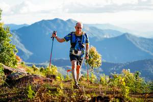 BIB: 
                            <button type="button" onclick="openModal(19188388)" class="btn btn-primary btn-sm float-right btn-popup" data-toggle="modal" data-target=".modal-high-quality">
                        <i class="fas fa-shopping-cart"></i> Add to Cart
                    </button>
                                            <button type="button" onclick="isThisMe(19188388, true)" class="btn btn-success btn-sm float-right btn-popup btn-isme hidden" data-toggle="tooltip" data-placement="bottom" title="นี่คือรูปของคุณใช่ไหม คลิกที่นี่เพื่อเอาเข้าอัลบั้ม">
                        <i class="fas fa-plus"></i> Add to album
                    </button>
                    <button type="button" onclick="isThisMe(19188388, false)" class="btn btn-warning btn-sm float-right btn-popup btn-isnotme hidden">
                        <i class="fas fa-ban"></i> Remove from album
                    </button>