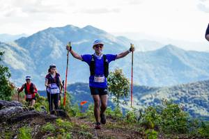 BIB: 
                            <button type="button" onclick="openModal(19179512)" class="btn btn-primary btn-sm float-right btn-popup" data-toggle="modal" data-target=".modal-high-quality">
                        <i class="fas fa-shopping-cart"></i> Add to Cart
                    </button>
                                            <button type="button" onclick="isThisMe(19179512, true)" class="btn btn-success btn-sm float-right btn-popup btn-isme hidden" data-toggle="tooltip" data-placement="bottom" title="นี่คือรูปของคุณใช่ไหม คลิกที่นี่เพื่อเอาเข้าอัลบั้ม">
                        <i class="fas fa-plus"></i> Add to album
                    </button>
                    <button type="button" onclick="isThisMe(19179512, false)" class="btn btn-warning btn-sm float-right btn-popup btn-isnotme hidden">
                        <i class="fas fa-ban"></i> Remove from album
                    </button>