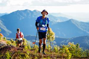 BIB: 5216
                            <button type="button" onclick="openModal(19188146)" class="btn btn-primary btn-sm float-right btn-popup" data-toggle="modal" data-target=".modal-high-quality">
                        <i class="fas fa-shopping-cart"></i> Add to Cart
                    </button>
                                            <button type="button" onclick="isThisMe(19188146, true)" class="btn btn-success btn-sm float-right btn-popup btn-isme hidden" data-toggle="tooltip" data-placement="bottom" title="นี่คือรูปของคุณใช่ไหม คลิกที่นี่เพื่อเอาเข้าอัลบั้ม">
                        <i class="fas fa-plus"></i> Add to album
                    </button>
                    <button type="button" onclick="isThisMe(19188146, false)" class="btn btn-warning btn-sm float-right btn-popup btn-isnotme hidden">
                        <i class="fas fa-ban"></i> Remove from album
                    </button>