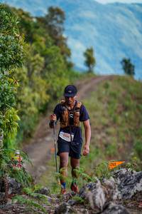 BIB: 5288
                            <button type="button" onclick="openModal(19178069)" class="btn btn-primary btn-sm float-right btn-popup" data-toggle="modal" data-target=".modal-high-quality">
                        <i class="fas fa-shopping-cart"></i> Add to Cart
                    </button>
                                            <button type="button" onclick="isThisMe(19178069, true)" class="btn btn-success btn-sm float-right btn-popup btn-isme hidden" data-toggle="tooltip" data-placement="bottom" title="นี่คือรูปของคุณใช่ไหม คลิกที่นี่เพื่อเอาเข้าอัลบั้ม">
                        <i class="fas fa-plus"></i> Add to album
                    </button>
                    <button type="button" onclick="isThisMe(19178069, false)" class="btn btn-warning btn-sm float-right btn-popup btn-isnotme hidden">
                        <i class="fas fa-ban"></i> Remove from album
                    </button>