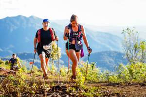 BIB: 
                            <button type="button" onclick="openModal(19184851)" class="btn btn-primary btn-sm float-right btn-popup" data-toggle="modal" data-target=".modal-high-quality">
                        <i class="fas fa-shopping-cart"></i> Add to Cart
                    </button>
                                            <button type="button" onclick="isThisMe(19184851, true)" class="btn btn-success btn-sm float-right btn-popup btn-isme hidden" data-toggle="tooltip" data-placement="bottom" title="นี่คือรูปของคุณใช่ไหม คลิกที่นี่เพื่อเอาเข้าอัลบั้ม">
                        <i class="fas fa-plus"></i> Add to album
                    </button>
                    <button type="button" onclick="isThisMe(19184851, false)" class="btn btn-warning btn-sm float-right btn-popup btn-isnotme hidden">
                        <i class="fas fa-ban"></i> Remove from album
                    </button>