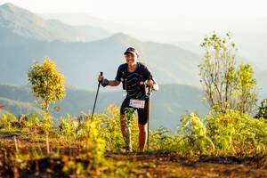 BIB: 6033
                            <button type="button" onclick="openModal(19191122)" class="btn btn-primary btn-sm float-right btn-popup" data-toggle="modal" data-target=".modal-high-quality">
                        <i class="fas fa-shopping-cart"></i> Add to Cart
                    </button>
                                            <button type="button" onclick="isThisMe(19191122, true)" class="btn btn-success btn-sm float-right btn-popup btn-isme hidden" data-toggle="tooltip" data-placement="bottom" title="นี่คือรูปของคุณใช่ไหม คลิกที่นี่เพื่อเอาเข้าอัลบั้ม">
                        <i class="fas fa-plus"></i> Add to album
                    </button>
                    <button type="button" onclick="isThisMe(19191122, false)" class="btn btn-warning btn-sm float-right btn-popup btn-isnotme hidden">
                        <i class="fas fa-ban"></i> Remove from album
                    </button>