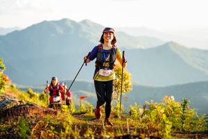 BIB: 425
                            <button type="button" onclick="openModal(19190985)" class="btn btn-primary btn-sm float-right btn-popup" data-toggle="modal" data-target=".modal-high-quality">
                        <i class="fas fa-shopping-cart"></i> Add to Cart
                    </button>
                                            <button type="button" onclick="isThisMe(19190985, true)" class="btn btn-success btn-sm float-right btn-popup btn-isme hidden" data-toggle="tooltip" data-placement="bottom" title="นี่คือรูปของคุณใช่ไหม คลิกที่นี่เพื่อเอาเข้าอัลบั้ม">
                        <i class="fas fa-plus"></i> Add to album
                    </button>
                    <button type="button" onclick="isThisMe(19190985, false)" class="btn btn-warning btn-sm float-right btn-popup btn-isnotme hidden">
                        <i class="fas fa-ban"></i> Remove from album
                    </button>