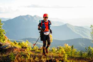 BIB: 
                            <button type="button" onclick="openModal(19190076)" class="btn btn-primary btn-sm float-right btn-popup" data-toggle="modal" data-target=".modal-high-quality">
                        <i class="fas fa-shopping-cart"></i> Add to Cart
                    </button>
                                            <button type="button" onclick="isThisMe(19190076, true)" class="btn btn-success btn-sm float-right btn-popup btn-isme hidden" data-toggle="tooltip" data-placement="bottom" title="นี่คือรูปของคุณใช่ไหม คลิกที่นี่เพื่อเอาเข้าอัลบั้ม">
                        <i class="fas fa-plus"></i> Add to album
                    </button>
                    <button type="button" onclick="isThisMe(19190076, false)" class="btn btn-warning btn-sm float-right btn-popup btn-isnotme hidden">
                        <i class="fas fa-ban"></i> Remove from album
                    </button>