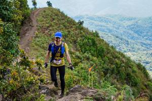 BIB: 5195
                            <button type="button" onclick="openModal(19138290)" class="btn btn-primary btn-sm float-right btn-popup" data-toggle="modal" data-target=".modal-high-quality">
                        <i class="fas fa-shopping-cart"></i> Add to Cart
                    </button>
                                            <button type="button" onclick="isThisMe(19138290, true)" class="btn btn-success btn-sm float-right btn-popup btn-isme hidden" data-toggle="tooltip" data-placement="bottom" title="นี่คือรูปของคุณใช่ไหม คลิกที่นี่เพื่อเอาเข้าอัลบั้ม">
                        <i class="fas fa-plus"></i> Add to album
                    </button>
                    <button type="button" onclick="isThisMe(19138290, false)" class="btn btn-warning btn-sm float-right btn-popup btn-isnotme hidden">
                        <i class="fas fa-ban"></i> Remove from album
                    </button>