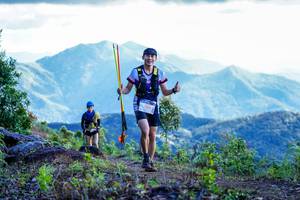 BIB: 024
                            <button type="button" onclick="openModal(19179689)" class="btn btn-primary btn-sm float-right btn-popup" data-toggle="modal" data-target=".modal-high-quality">
                        <i class="fas fa-shopping-cart"></i> Add to Cart
                    </button>
                                            <button type="button" onclick="isThisMe(19179689, true)" class="btn btn-success btn-sm float-right btn-popup btn-isme hidden" data-toggle="tooltip" data-placement="bottom" title="นี่คือรูปของคุณใช่ไหม คลิกที่นี่เพื่อเอาเข้าอัลบั้ม">
                        <i class="fas fa-plus"></i> Add to album
                    </button>
                    <button type="button" onclick="isThisMe(19179689, false)" class="btn btn-warning btn-sm float-right btn-popup btn-isnotme hidden">
                        <i class="fas fa-ban"></i> Remove from album
                    </button>