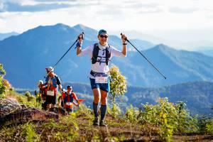 BIB: 5725
                            <button type="button" onclick="openModal(19183940)" class="btn btn-primary btn-sm float-right btn-popup" data-toggle="modal" data-target=".modal-high-quality">
                        <i class="fas fa-shopping-cart"></i> Add to Cart
                    </button>
                                            <button type="button" onclick="isThisMe(19183940, true)" class="btn btn-success btn-sm float-right btn-popup btn-isme hidden" data-toggle="tooltip" data-placement="bottom" title="นี่คือรูปของคุณใช่ไหม คลิกที่นี่เพื่อเอาเข้าอัลบั้ม">
                        <i class="fas fa-plus"></i> Add to album
                    </button>
                    <button type="button" onclick="isThisMe(19183940, false)" class="btn btn-warning btn-sm float-right btn-popup btn-isnotme hidden">
                        <i class="fas fa-ban"></i> Remove from album
                    </button>