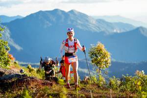 BIB: 3184
                            <button type="button" onclick="openModal(19188980)" class="btn btn-primary btn-sm float-right btn-popup" data-toggle="modal" data-target=".modal-high-quality">
                        <i class="fas fa-shopping-cart"></i> Add to Cart
                    </button>
                                            <button type="button" onclick="isThisMe(19188980, true)" class="btn btn-success btn-sm float-right btn-popup btn-isme hidden" data-toggle="tooltip" data-placement="bottom" title="นี่คือรูปของคุณใช่ไหม คลิกที่นี่เพื่อเอาเข้าอัลบั้ม">
                        <i class="fas fa-plus"></i> Add to album
                    </button>
                    <button type="button" onclick="isThisMe(19188980, false)" class="btn btn-warning btn-sm float-right btn-popup btn-isnotme hidden">
                        <i class="fas fa-ban"></i> Remove from album
                    </button>