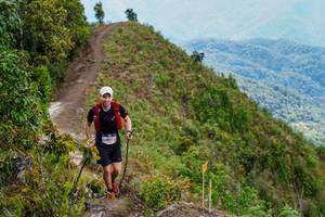 BIB: 
                            <button type="button" onclick="openModal(19138139)" class="btn btn-primary btn-sm float-right btn-popup" data-toggle="modal" data-target=".modal-high-quality">
                        <i class="fas fa-shopping-cart"></i> Add to Cart
                    </button>
                                            <button type="button" onclick="isThisMe(19138139, true)" class="btn btn-success btn-sm float-right btn-popup btn-isme hidden" data-toggle="tooltip" data-placement="bottom" title="นี่คือรูปของคุณใช่ไหม คลิกที่นี่เพื่อเอาเข้าอัลบั้ม">
                        <i class="fas fa-plus"></i> Add to album
                    </button>
                    <button type="button" onclick="isThisMe(19138139, false)" class="btn btn-warning btn-sm float-right btn-popup btn-isnotme hidden">
                        <i class="fas fa-ban"></i> Remove from album
                    </button>