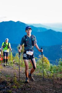 BIB: 6434
                            <button type="button" onclick="openModal(19192752)" class="btn btn-primary btn-sm float-right btn-popup" data-toggle="modal" data-target=".modal-high-quality">
                        <i class="fas fa-shopping-cart"></i> Add to Cart
                    </button>
                                            <button type="button" onclick="isThisMe(19192752, true)" class="btn btn-success btn-sm float-right btn-popup btn-isme hidden" data-toggle="tooltip" data-placement="bottom" title="นี่คือรูปของคุณใช่ไหม คลิกที่นี่เพื่อเอาเข้าอัลบั้ม">
                        <i class="fas fa-plus"></i> Add to album
                    </button>
                    <button type="button" onclick="isThisMe(19192752, false)" class="btn btn-warning btn-sm float-right btn-popup btn-isnotme hidden">
                        <i class="fas fa-ban"></i> Remove from album
                    </button>