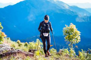 BIB: 56575
                            <button type="button" onclick="openModal(19181929)" class="btn btn-primary btn-sm float-right btn-popup" data-toggle="modal" data-target=".modal-high-quality">
                        <i class="fas fa-shopping-cart"></i> Add to Cart
                    </button>
                                            <button type="button" onclick="isThisMe(19181929, true)" class="btn btn-success btn-sm float-right btn-popup btn-isme hidden" data-toggle="tooltip" data-placement="bottom" title="นี่คือรูปของคุณใช่ไหม คลิกที่นี่เพื่อเอาเข้าอัลบั้ม">
                        <i class="fas fa-plus"></i> Add to album
                    </button>
                    <button type="button" onclick="isThisMe(19181929, false)" class="btn btn-warning btn-sm float-right btn-popup btn-isnotme hidden">
                        <i class="fas fa-ban"></i> Remove from album
                    </button>