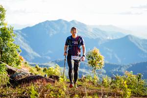 BIB: 
                            <button type="button" onclick="openModal(19184978)" class="btn btn-primary btn-sm float-right btn-popup" data-toggle="modal" data-target=".modal-high-quality">
                        <i class="fas fa-shopping-cart"></i> Add to Cart
                    </button>
                                            <button type="button" onclick="isThisMe(19184978, true)" class="btn btn-success btn-sm float-right btn-popup btn-isme hidden" data-toggle="tooltip" data-placement="bottom" title="นี่คือรูปของคุณใช่ไหม คลิกที่นี่เพื่อเอาเข้าอัลบั้ม">
                        <i class="fas fa-plus"></i> Add to album
                    </button>
                    <button type="button" onclick="isThisMe(19184978, false)" class="btn btn-warning btn-sm float-right btn-popup btn-isnotme hidden">
                        <i class="fas fa-ban"></i> Remove from album
                    </button>