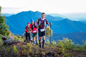 BIB: 
                            <button type="button" onclick="openModal(19192878)" class="btn btn-primary btn-sm float-right btn-popup" data-toggle="modal" data-target=".modal-high-quality">
                        <i class="fas fa-shopping-cart"></i> Add to Cart
                    </button>
                                            <button type="button" onclick="isThisMe(19192878, true)" class="btn btn-success btn-sm float-right btn-popup btn-isme hidden" data-toggle="tooltip" data-placement="bottom" title="นี่คือรูปของคุณใช่ไหม คลิกที่นี่เพื่อเอาเข้าอัลบั้ม">
                        <i class="fas fa-plus"></i> Add to album
                    </button>
                    <button type="button" onclick="isThisMe(19192878, false)" class="btn btn-warning btn-sm float-right btn-popup btn-isnotme hidden">
                        <i class="fas fa-ban"></i> Remove from album
                    </button>