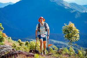 BIB: 5242
                            <button type="button" onclick="openModal(19182281)" class="btn btn-primary btn-sm float-right btn-popup" data-toggle="modal" data-target=".modal-high-quality">
                        <i class="fas fa-shopping-cart"></i> Add to Cart
                    </button>
                                            <button type="button" onclick="isThisMe(19182281, true)" class="btn btn-success btn-sm float-right btn-popup btn-isme hidden" data-toggle="tooltip" data-placement="bottom" title="นี่คือรูปของคุณใช่ไหม คลิกที่นี่เพื่อเอาเข้าอัลบั้ม">
                        <i class="fas fa-plus"></i> Add to album
                    </button>
                    <button type="button" onclick="isThisMe(19182281, false)" class="btn btn-warning btn-sm float-right btn-popup btn-isnotme hidden">
                        <i class="fas fa-ban"></i> Remove from album
                    </button>