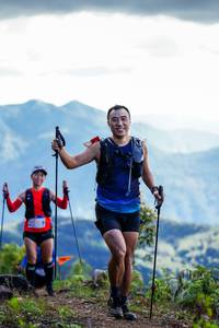 BIB: 
                            <button type="button" onclick="openModal(19179526)" class="btn btn-primary btn-sm float-right btn-popup" data-toggle="modal" data-target=".modal-high-quality">
                        <i class="fas fa-shopping-cart"></i> Add to Cart
                    </button>
                                            <button type="button" onclick="isThisMe(19179526, true)" class="btn btn-success btn-sm float-right btn-popup btn-isme hidden" data-toggle="tooltip" data-placement="bottom" title="นี่คือรูปของคุณใช่ไหม คลิกที่นี่เพื่อเอาเข้าอัลบั้ม">
                        <i class="fas fa-plus"></i> Add to album
                    </button>
                    <button type="button" onclick="isThisMe(19179526, false)" class="btn btn-warning btn-sm float-right btn-popup btn-isnotme hidden">
                        <i class="fas fa-ban"></i> Remove from album
                    </button>