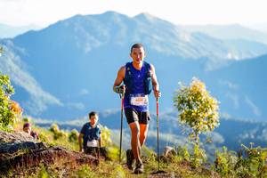 BIB: 6319
                            <button type="button" onclick="openModal(19185156)" class="btn btn-primary btn-sm float-right btn-popup" data-toggle="modal" data-target=".modal-high-quality">
                        <i class="fas fa-shopping-cart"></i> Add to Cart
                    </button>
                                            <button type="button" onclick="isThisMe(19185156, true)" class="btn btn-success btn-sm float-right btn-popup btn-isme hidden" data-toggle="tooltip" data-placement="bottom" title="นี่คือรูปของคุณใช่ไหม คลิกที่นี่เพื่อเอาเข้าอัลบั้ม">
                        <i class="fas fa-plus"></i> Add to album
                    </button>
                    <button type="button" onclick="isThisMe(19185156, false)" class="btn btn-warning btn-sm float-right btn-popup btn-isnotme hidden">
                        <i class="fas fa-ban"></i> Remove from album
                    </button>