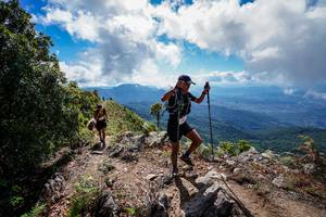 BIB: 
                            <button type="button" onclick="openModal(19137559)" class="btn btn-primary btn-sm float-right btn-popup" data-toggle="modal" data-target=".modal-high-quality">
                        <i class="fas fa-shopping-cart"></i> Add to Cart
                    </button>
                                            <button type="button" onclick="isThisMe(19137559, true)" class="btn btn-success btn-sm float-right btn-popup btn-isme hidden" data-toggle="tooltip" data-placement="bottom" title="นี่คือรูปของคุณใช่ไหม คลิกที่นี่เพื่อเอาเข้าอัลบั้ม">
                        <i class="fas fa-plus"></i> Add to album
                    </button>
                    <button type="button" onclick="isThisMe(19137559, false)" class="btn btn-warning btn-sm float-right btn-popup btn-isnotme hidden">
                        <i class="fas fa-ban"></i> Remove from album
                    </button>