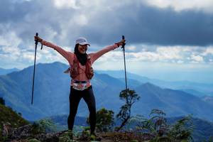 BIB: 3038
                            <button type="button" onclick="openModal(19146731)" class="btn btn-primary btn-sm float-right btn-popup" data-toggle="modal" data-target=".modal-high-quality">
                        <i class="fas fa-shopping-cart"></i> Add to Cart
                    </button>
                                            <button type="button" onclick="isThisMe(19146731, true)" class="btn btn-success btn-sm float-right btn-popup btn-isme hidden" data-toggle="tooltip" data-placement="bottom" title="นี่คือรูปของคุณใช่ไหม คลิกที่นี่เพื่อเอาเข้าอัลบั้ม">
                        <i class="fas fa-plus"></i> Add to album
                    </button>
                    <button type="button" onclick="isThisMe(19146731, false)" class="btn btn-warning btn-sm float-right btn-popup btn-isnotme hidden">
                        <i class="fas fa-ban"></i> Remove from album
                    </button>