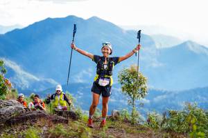 BIB: 3477
                            <button type="button" onclick="openModal(19182940)" class="btn btn-primary btn-sm float-right btn-popup" data-toggle="modal" data-target=".modal-high-quality">
                        <i class="fas fa-shopping-cart"></i> Add to Cart
                    </button>
                                            <button type="button" onclick="isThisMe(19182940, true)" class="btn btn-success btn-sm float-right btn-popup btn-isme hidden" data-toggle="tooltip" data-placement="bottom" title="นี่คือรูปของคุณใช่ไหม คลิกที่นี่เพื่อเอาเข้าอัลบั้ม">
                        <i class="fas fa-plus"></i> Add to album
                    </button>
                    <button type="button" onclick="isThisMe(19182940, false)" class="btn btn-warning btn-sm float-right btn-popup btn-isnotme hidden">
                        <i class="fas fa-ban"></i> Remove from album
                    </button>