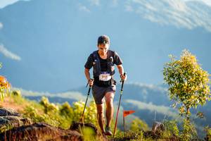 BIB: 364
                            <button type="button" onclick="openModal(19189514)" class="btn btn-primary btn-sm float-right btn-popup" data-toggle="modal" data-target=".modal-high-quality">
                        <i class="fas fa-shopping-cart"></i> Add to Cart
                    </button>
                                            <button type="button" onclick="isThisMe(19189514, true)" class="btn btn-success btn-sm float-right btn-popup btn-isme hidden" data-toggle="tooltip" data-placement="bottom" title="นี่คือรูปของคุณใช่ไหม คลิกที่นี่เพื่อเอาเข้าอัลบั้ม">
                        <i class="fas fa-plus"></i> Add to album
                    </button>
                    <button type="button" onclick="isThisMe(19189514, false)" class="btn btn-warning btn-sm float-right btn-popup btn-isnotme hidden">
                        <i class="fas fa-ban"></i> Remove from album
                    </button>