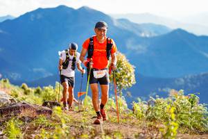 BIB: 5000
                            <button type="button" onclick="openModal(19182835)" class="btn btn-primary btn-sm float-right btn-popup" data-toggle="modal" data-target=".modal-high-quality">
                        <i class="fas fa-shopping-cart"></i> Add to Cart
                    </button>
                                            <button type="button" onclick="isThisMe(19182835, true)" class="btn btn-success btn-sm float-right btn-popup btn-isme hidden" data-toggle="tooltip" data-placement="bottom" title="นี่คือรูปของคุณใช่ไหม คลิกที่นี่เพื่อเอาเข้าอัลบั้ม">
                        <i class="fas fa-plus"></i> Add to album
                    </button>
                    <button type="button" onclick="isThisMe(19182835, false)" class="btn btn-warning btn-sm float-right btn-popup btn-isnotme hidden">
                        <i class="fas fa-ban"></i> Remove from album
                    </button>