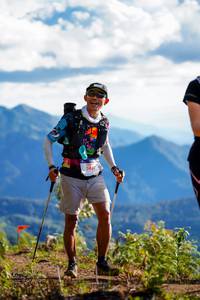 BIB: 5431
                            <button type="button" onclick="openModal(19183674)" class="btn btn-primary btn-sm float-right btn-popup" data-toggle="modal" data-target=".modal-high-quality">
                        <i class="fas fa-shopping-cart"></i> Add to Cart
                    </button>
                                            <button type="button" onclick="isThisMe(19183674, true)" class="btn btn-success btn-sm float-right btn-popup btn-isme hidden" data-toggle="tooltip" data-placement="bottom" title="นี่คือรูปของคุณใช่ไหม คลิกที่นี่เพื่อเอาเข้าอัลบั้ม">
                        <i class="fas fa-plus"></i> Add to album
                    </button>
                    <button type="button" onclick="isThisMe(19183674, false)" class="btn btn-warning btn-sm float-right btn-popup btn-isnotme hidden">
                        <i class="fas fa-ban"></i> Remove from album
                    </button>