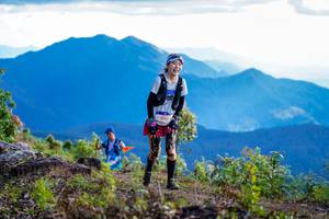 BIB: 
                            <button type="button" onclick="openModal(19182651)" class="btn btn-primary btn-sm float-right btn-popup" data-toggle="modal" data-target=".modal-high-quality">
                        <i class="fas fa-shopping-cart"></i> Add to Cart
                    </button>
                                            <button type="button" onclick="isThisMe(19182651, true)" class="btn btn-success btn-sm float-right btn-popup btn-isme hidden" data-toggle="tooltip" data-placement="bottom" title="นี่คือรูปของคุณใช่ไหม คลิกที่นี่เพื่อเอาเข้าอัลบั้ม">
                        <i class="fas fa-plus"></i> Add to album
                    </button>
                    <button type="button" onclick="isThisMe(19182651, false)" class="btn btn-warning btn-sm float-right btn-popup btn-isnotme hidden">
                        <i class="fas fa-ban"></i> Remove from album
                    </button>