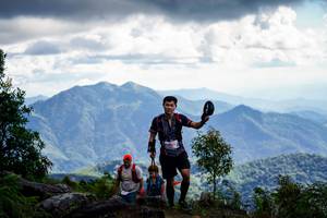 BIB: 
                            <button type="button" onclick="openModal(19179265)" class="btn btn-primary btn-sm float-right btn-popup" data-toggle="modal" data-target=".modal-high-quality">
                        <i class="fas fa-shopping-cart"></i> Add to Cart
                    </button>
                                            <button type="button" onclick="isThisMe(19179265, true)" class="btn btn-success btn-sm float-right btn-popup btn-isme hidden" data-toggle="tooltip" data-placement="bottom" title="นี่คือรูปของคุณใช่ไหม คลิกที่นี่เพื่อเอาเข้าอัลบั้ม">
                        <i class="fas fa-plus"></i> Add to album
                    </button>
                    <button type="button" onclick="isThisMe(19179265, false)" class="btn btn-warning btn-sm float-right btn-popup btn-isnotme hidden">
                        <i class="fas fa-ban"></i> Remove from album
                    </button>